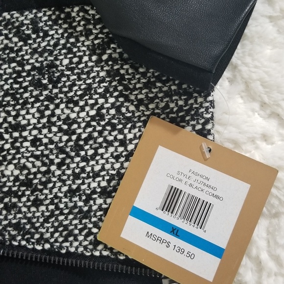 Jacket - Picture 6 of 8